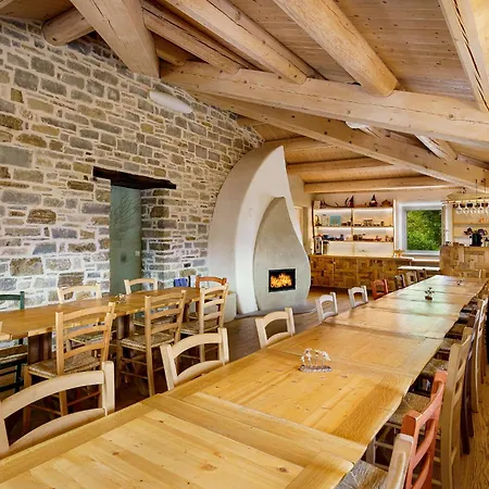 La Fattoria dell'Autosufficienza-3