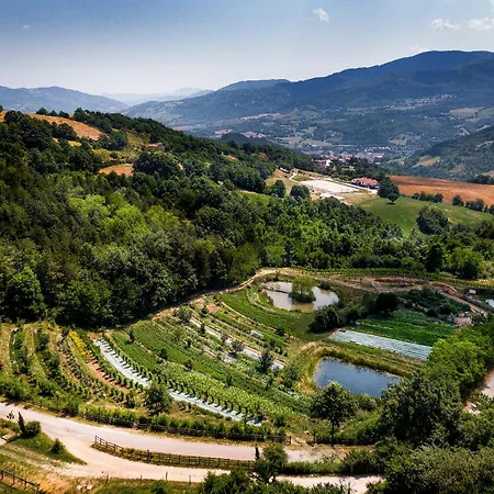 La Fattoria dell'Autosufficienza-2